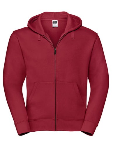 Z266_Classic-Red.jpg