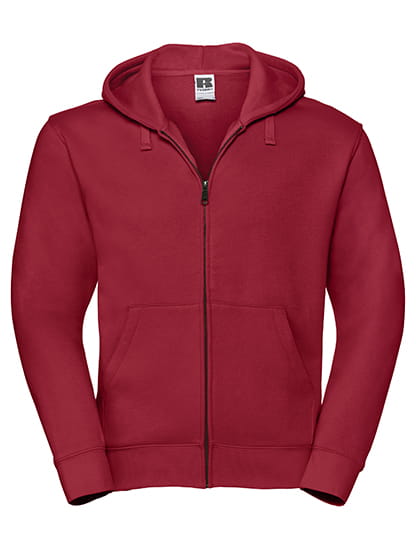 Z266_Classic-Red.jpg