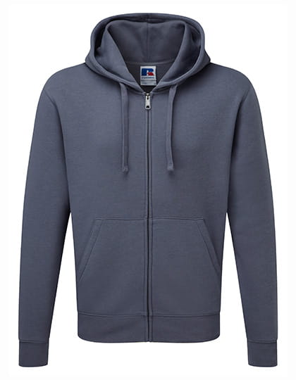 Z266_Convoy-Grey-(Solid).jpg