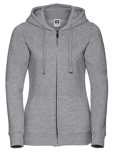 Z266F_Light-Oxford-(Heather).jpg