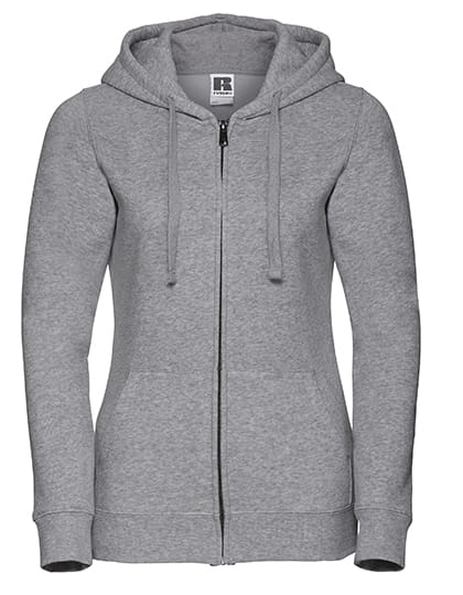 Z266F_Light-Oxford-(Heather).jpg
