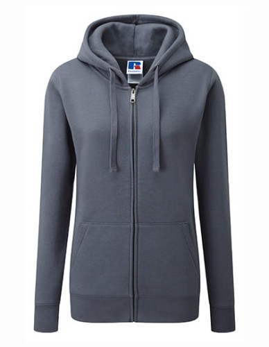 Z266F_Convoy-Grey-(Solid).jpg