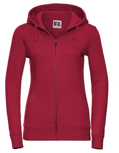 Z266F_Classic-Red.jpg