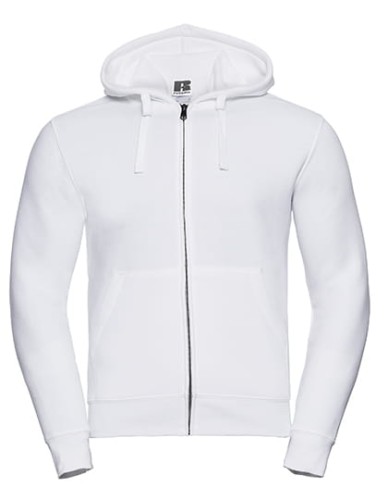 Z266_White.jpg