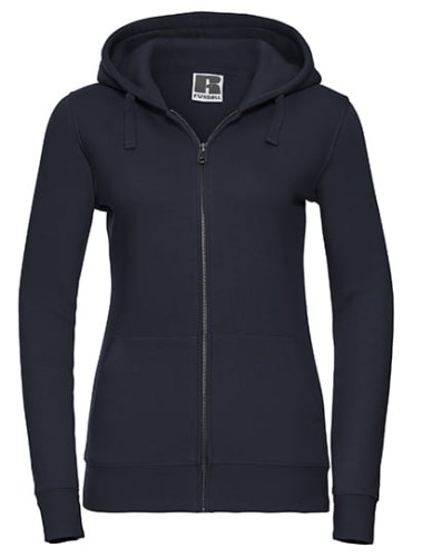 Z266F_French-Navy.jpg