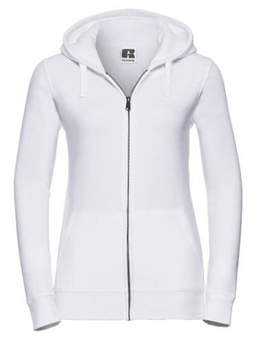 Z266F_White.jpg