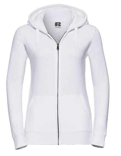 Z266F_White.jpg
