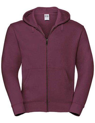 Z266_Burgundy.jpg