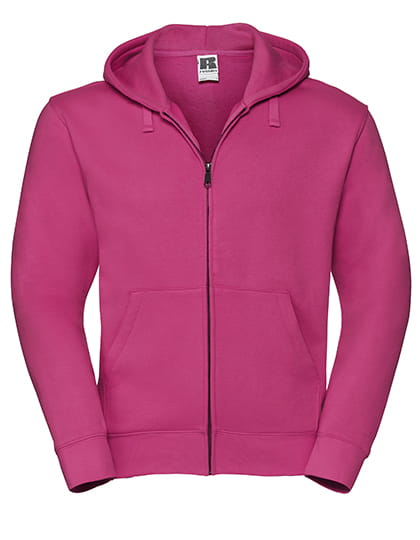 Z266_Fuchsia.jpg
