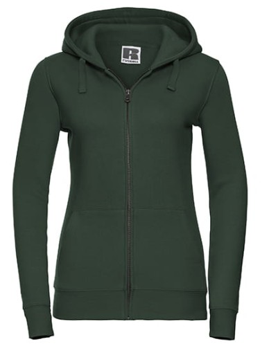 Z266F_Bottle-Green.jpg