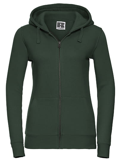 Z266F_Bottle-Green.jpg
