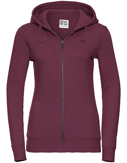 Z266F_Burgundy.jpg
