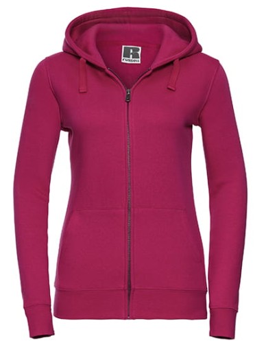 Z266F_Fuchsia.jpg