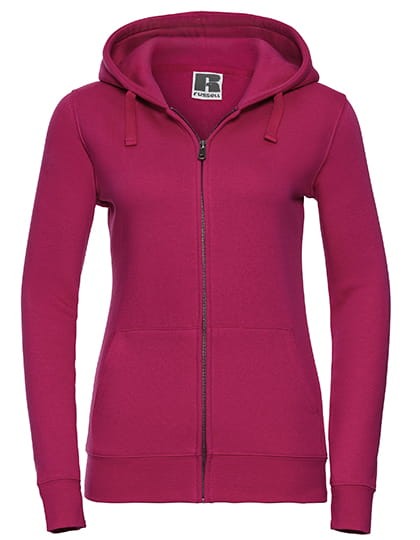 Z266F_Fuchsia.jpg