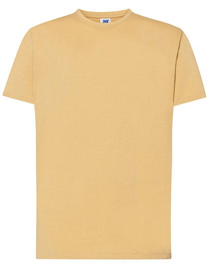 JHK190_Sand.jpg