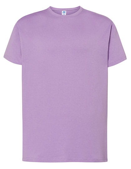 JHK190_Lavender.jpg