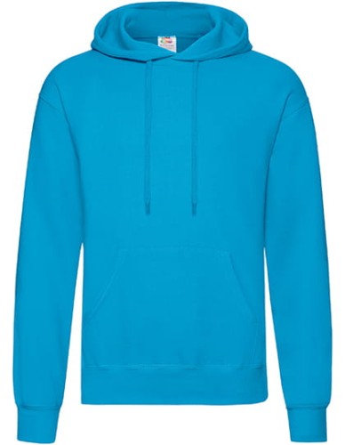 F421_Azure-Blue.jpg