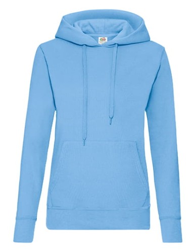 F409_Sky-Blue.jpg