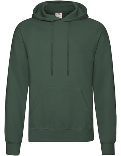 F421_Bottle-Green.jpg