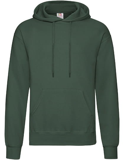 F421_Bottle-Green.jpg