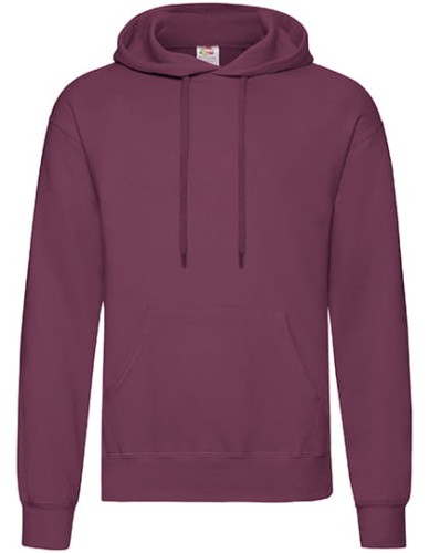 F421_Burgundy.jpg