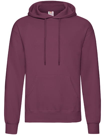 F421_Burgundy.jpg