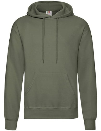 F421_Classic-Olive.jpg