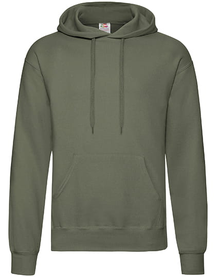 F421_Classic-Olive.jpg