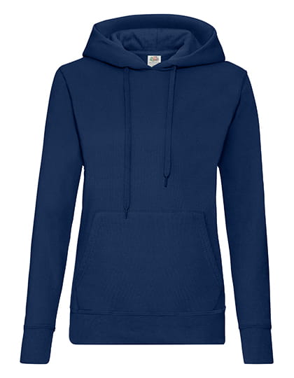F409_Navy.jpg