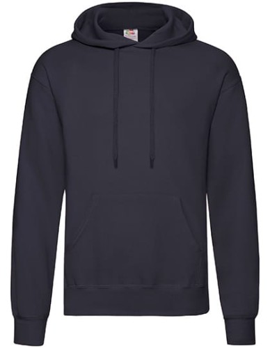 F421_Deep-Navy.jpg