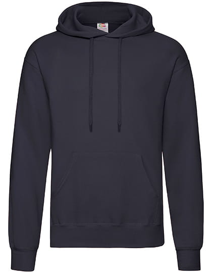 F421_Deep-Navy.jpg