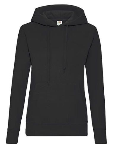 F409_Black.jpg