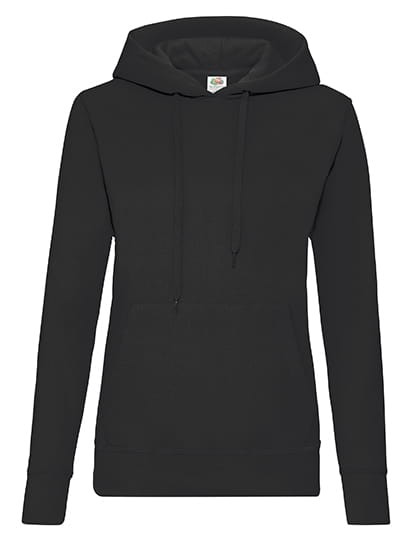 F409_Black.jpg