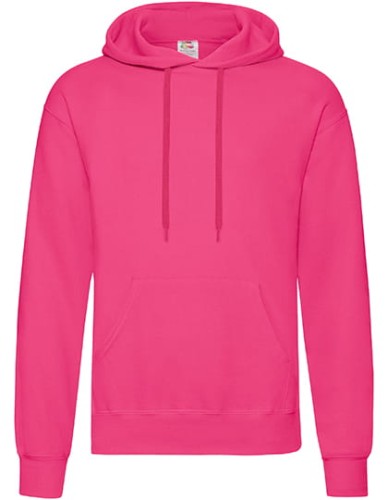 F421_Fuchsia.jpg