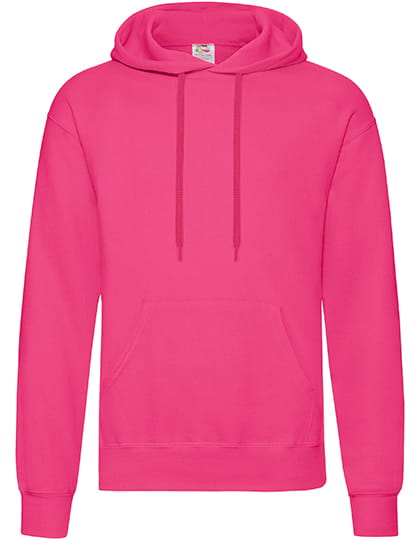 F421_Fuchsia.jpg