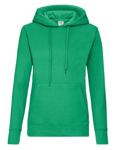 F409_Kelly-Green.jpg