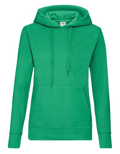 F409_Kelly-Green.jpg
