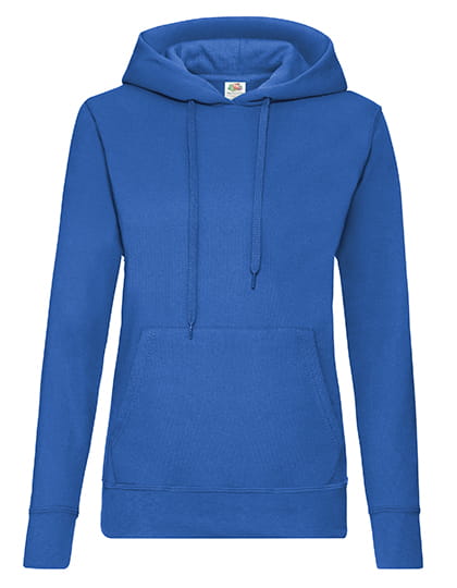 F409_Royal-Blue.jpg
