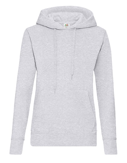 F409_Heather-Grey.jpg