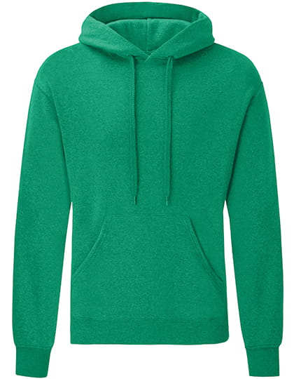 F421_Heather-Green.jpg