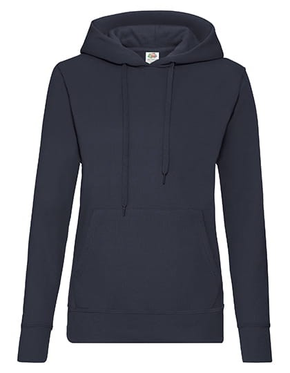 F409_Deep-Navy.jpg