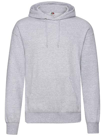 F421_Heather-Grey.jpg