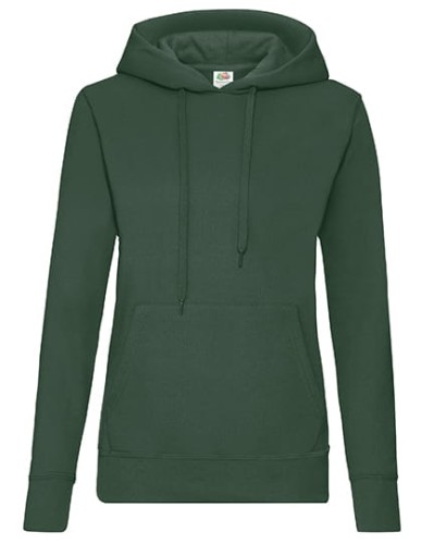 F409_Bottle-Green.jpg