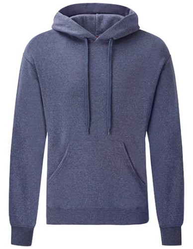 F421_Heather-Navy.jpg