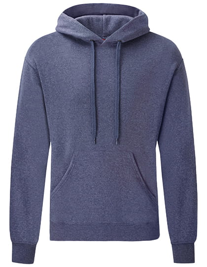 F421_Heather-Navy.jpg