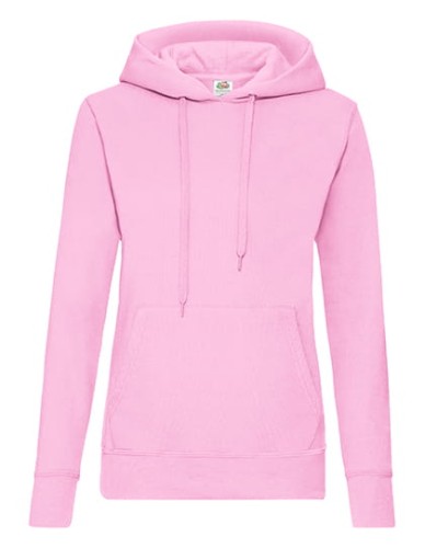 F409_Light-Pink.jpg