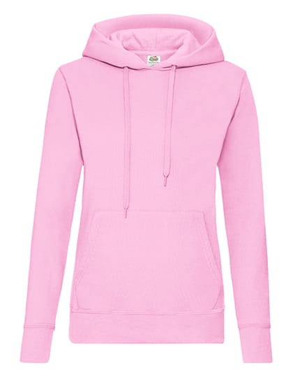 F409_Light-Pink.jpg