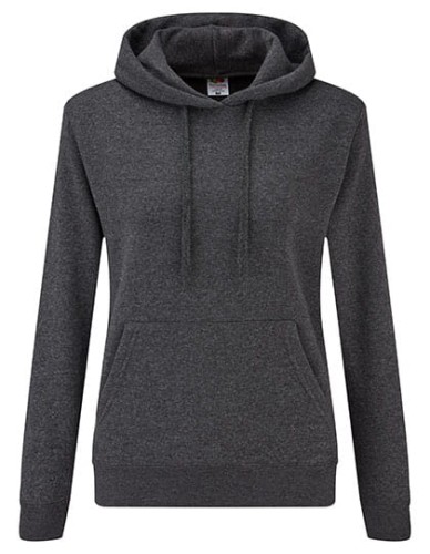 F409_Dark-Heather-Grey.jpg