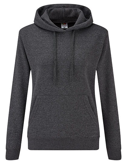 F409_Dark-Heather-Grey.jpg