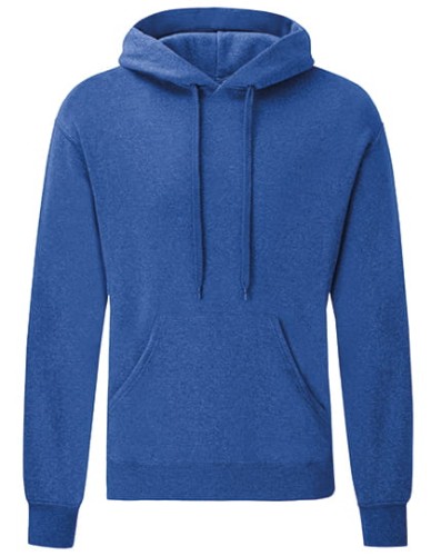 F421_Heather-Royal.jpg